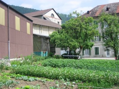 ../Images/Miethaus - Lagerhalle [47].jpg